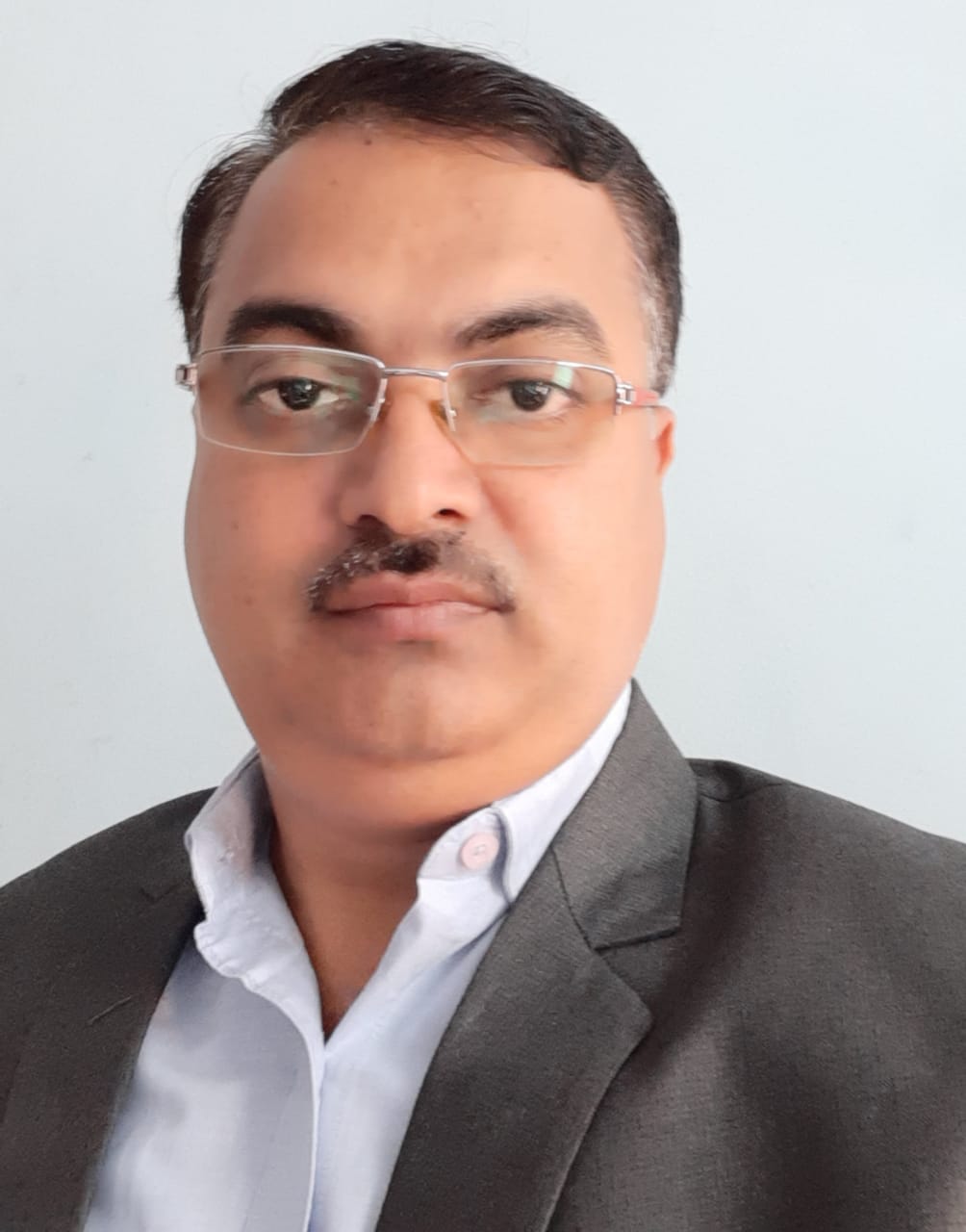 Nilesh_Patil